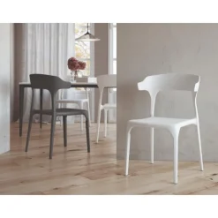 silla mayda