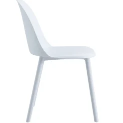 Silla multiusos Tirana
