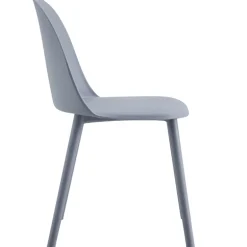 Silla multiusos Tirana
