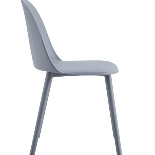 Silla multiusos Tirana