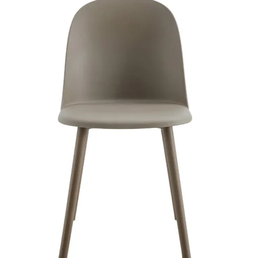 Silla multiusos Tirana