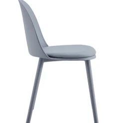 Silla multiusos Tirana símil piel