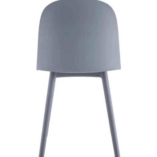 Silla multiusos Tirana símil piel