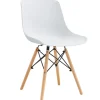 Silla multiusos Viena