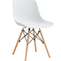 Silla multiusos Viena
