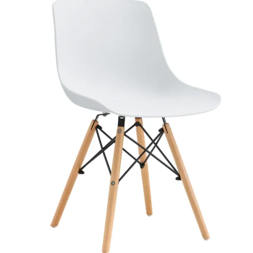 Silla multiusos Viena