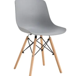 Silla multiusos Viena