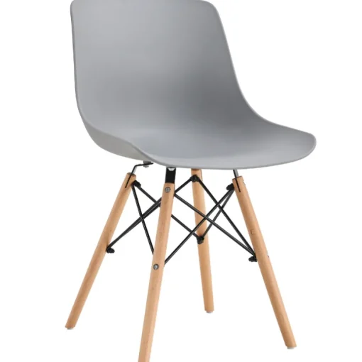 Silla multiusos Viena