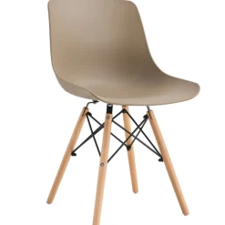 Silla multiusos Viena
