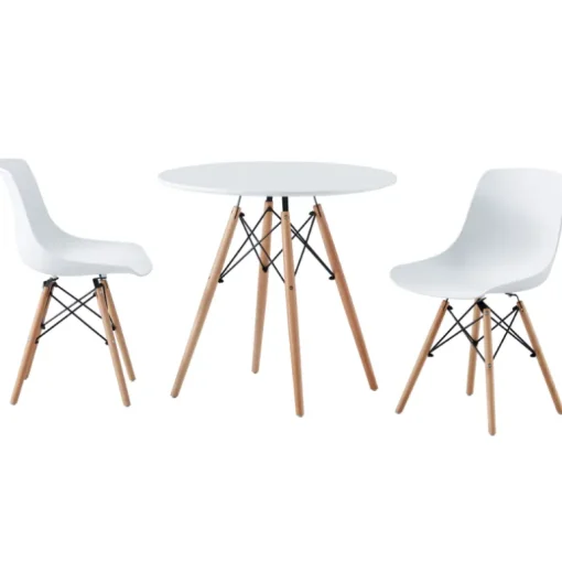 Silla multiusos Viena