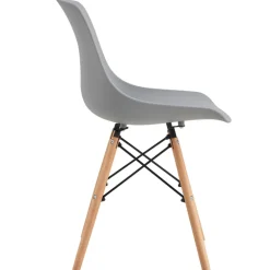 Silla multiusos Viena