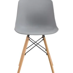 Silla multiusos Viena