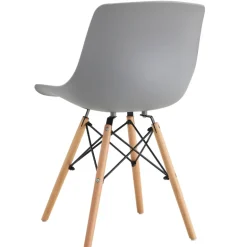 Silla multiusos Viena