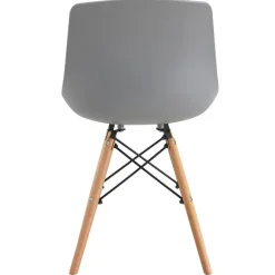 Silla multiusos Viena