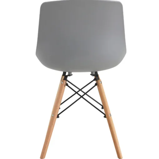 Silla multiusos Viena