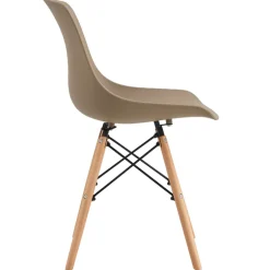 Silla multiusos Viena