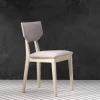 Silla Mus