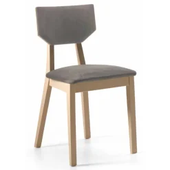 Silla Mus