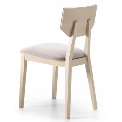 Silla Mus