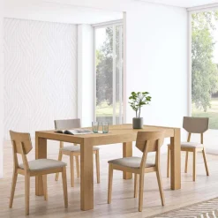 Silla Mus