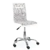 silla Paris