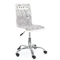 silla Paris