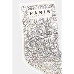 silla Paris