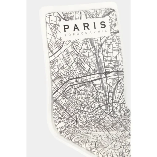 silla Paris