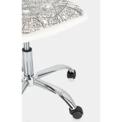 silla Paris