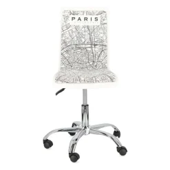 silla Paris