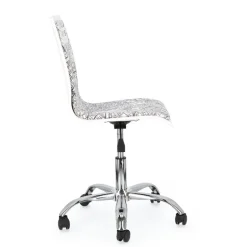 silla Paris