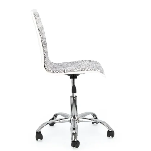 silla Paris