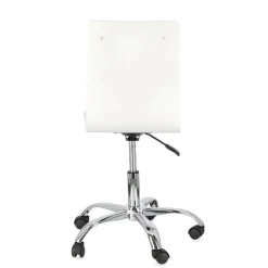 silla Paris