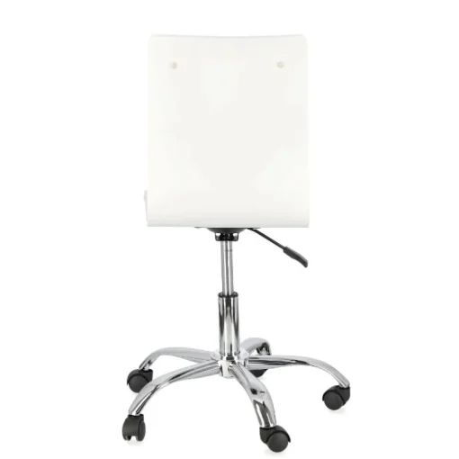 silla Paris