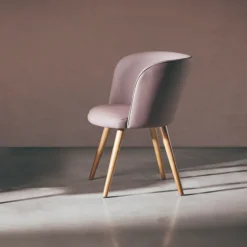 silla Parma