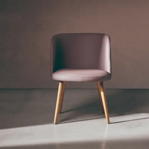 silla Parma