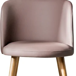 silla Parma