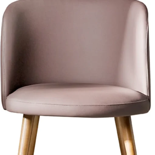 silla Parma