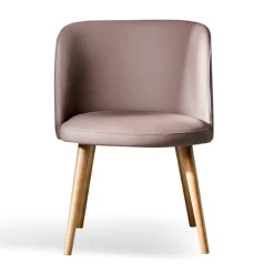 silla Parma
