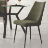 silla Penelope