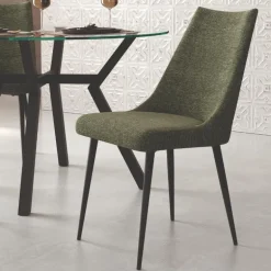 silla Penelope
