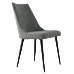silla Penelope