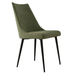 silla Penelope