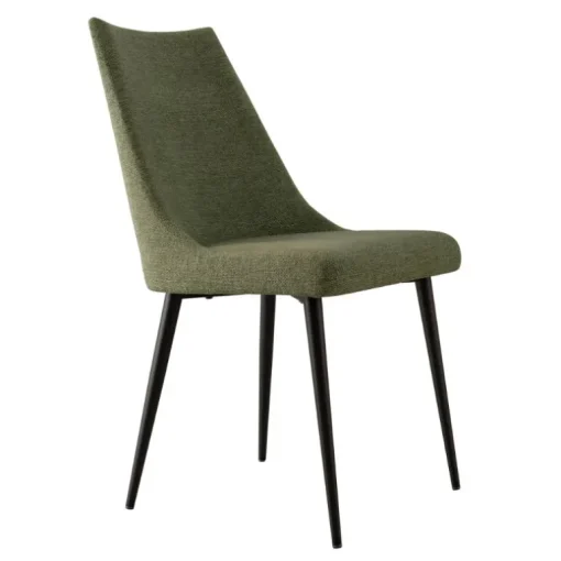 silla Penelope