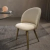 silla Perséfone