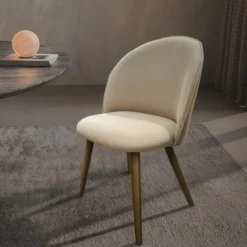 silla Perséfone