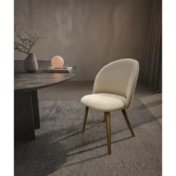 silla Perséfone