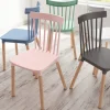 silla Pitkin