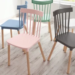 silla Pitkin