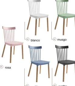 silla Pitkin